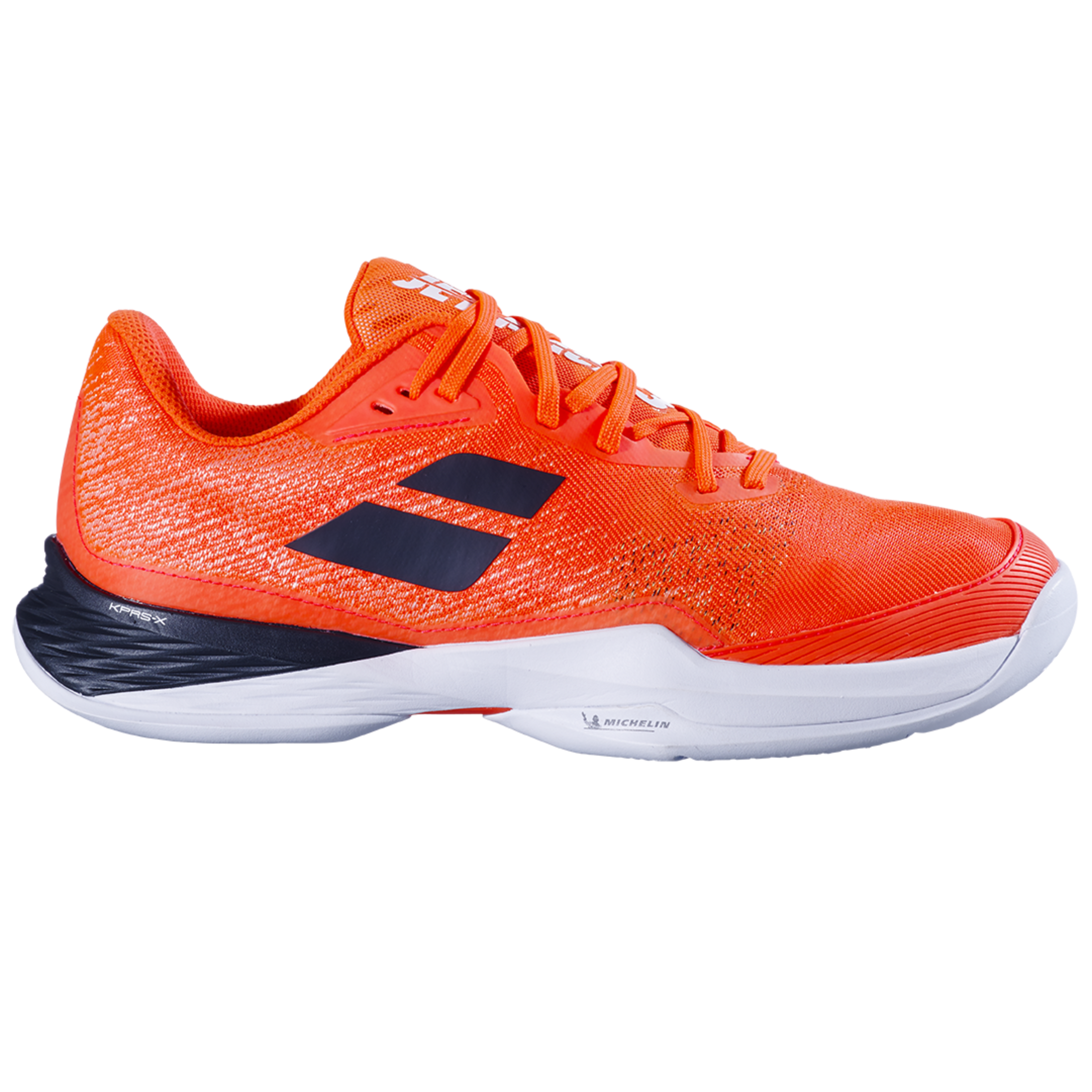Babolat shoes hot sale
